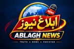 logo-ablagh
